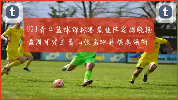 U21青年篮球锦标赛最佳阵容揭晓杨溢周可梵王青山张嘉琳蒋祺禹领衔出战